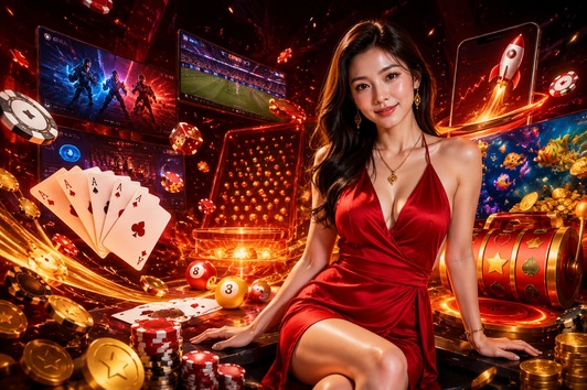 f1689